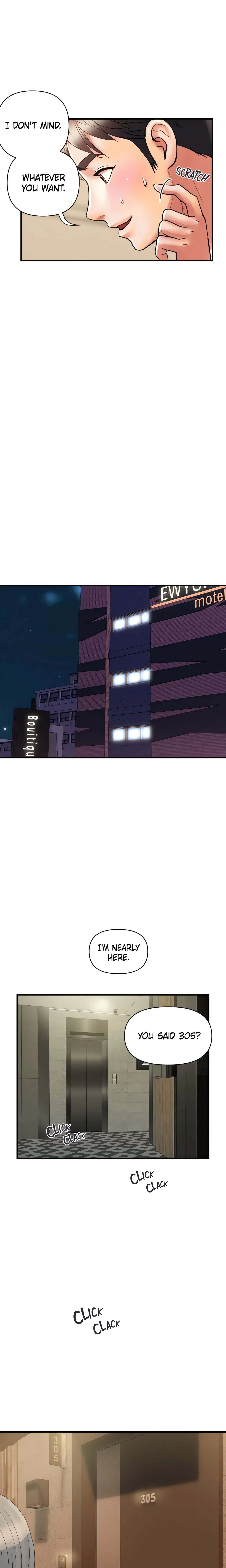 Chapter 37, page 19