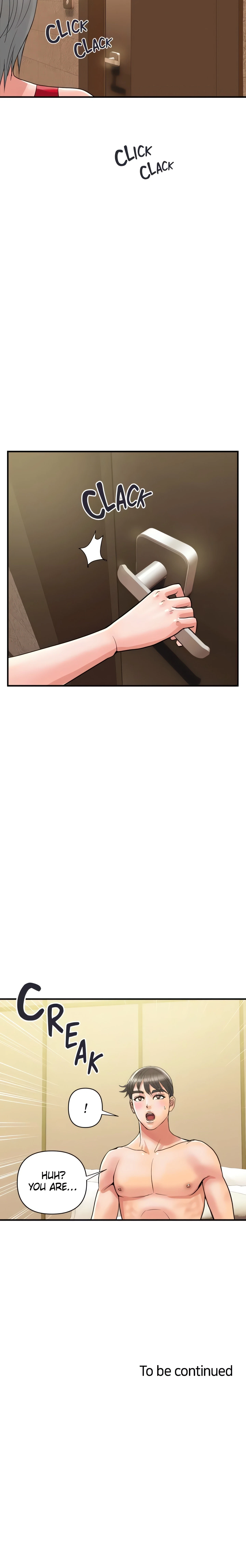 Chapter 37, page 20