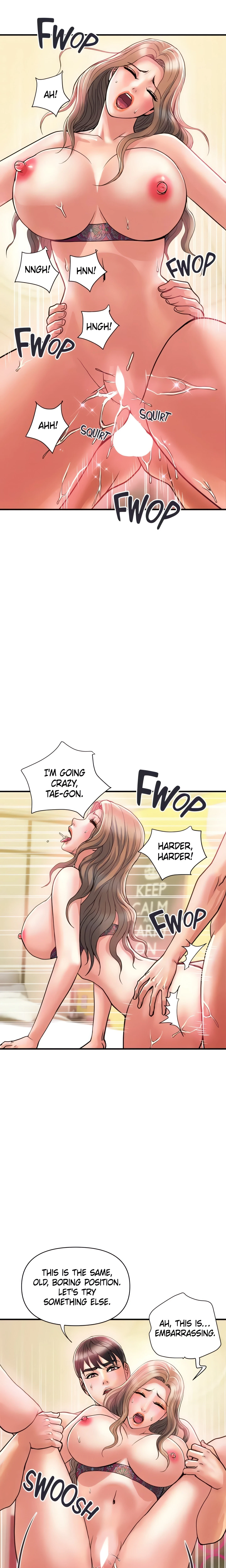 Chapter 37, page 5