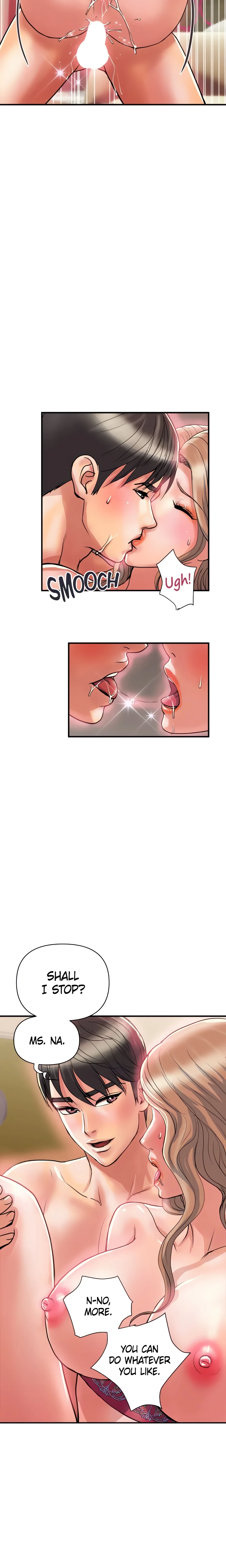 Chapter 37, page 6