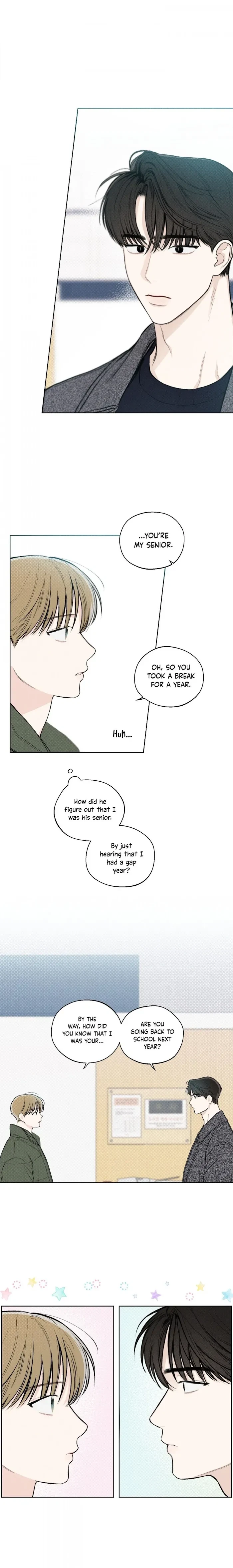 Chapter 7, page 11