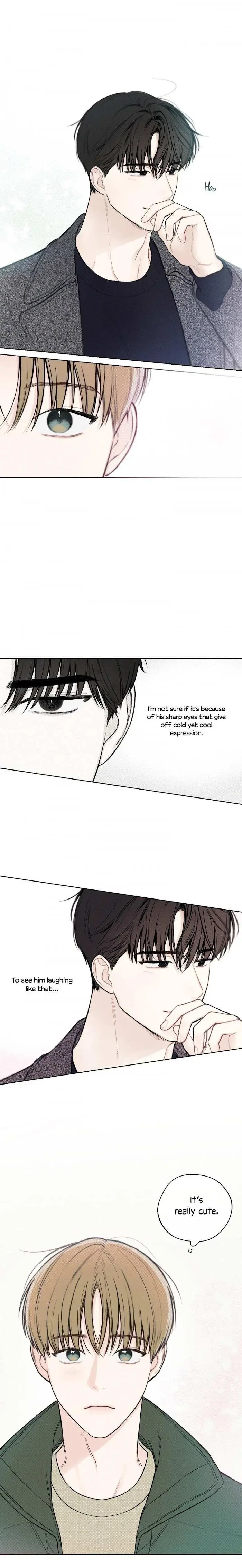 Chapter 7, page 12