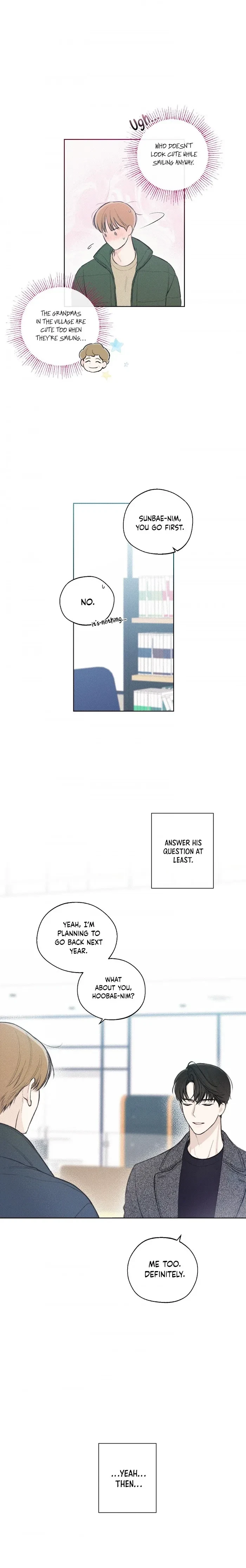 Chapter 7, page 13