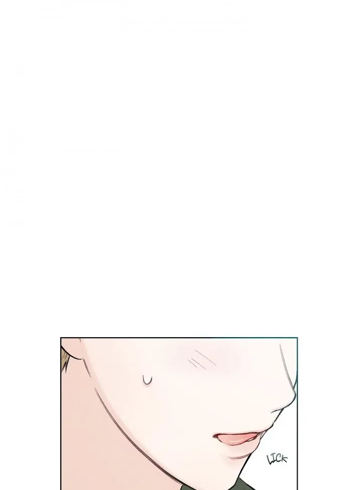 Chapter 7, page 14