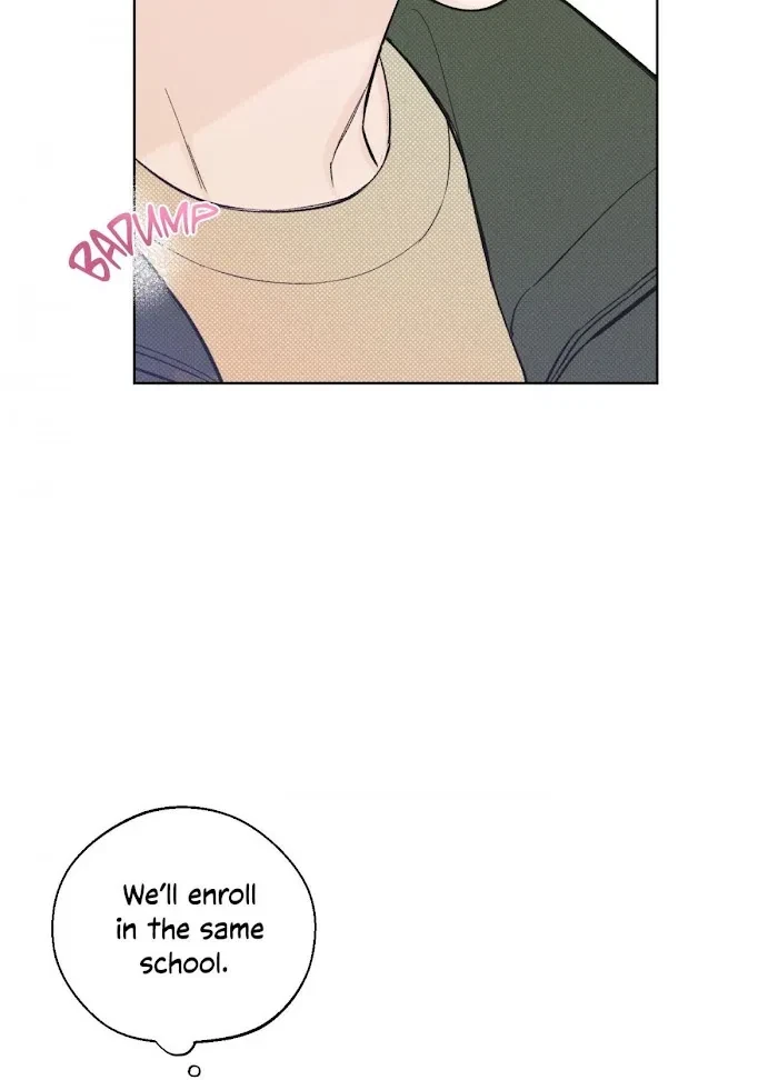 Chapter 7, page 15