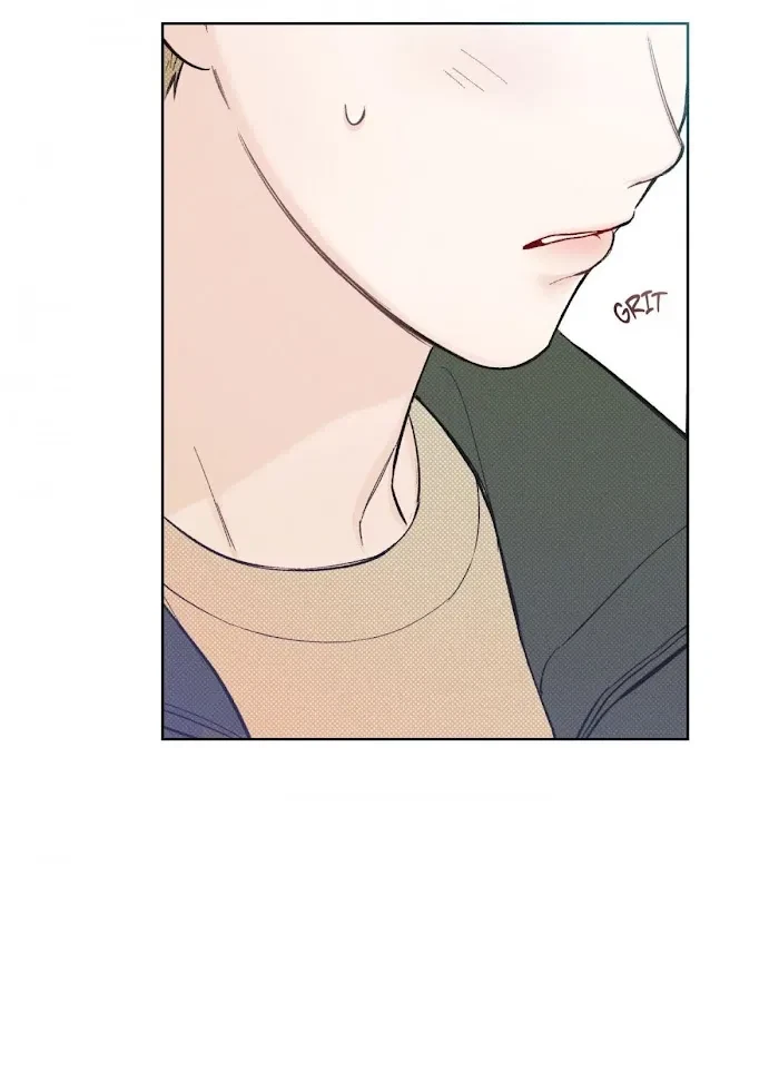 Chapter 7, page 16