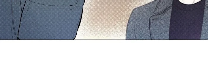 Chapter 7, page 19