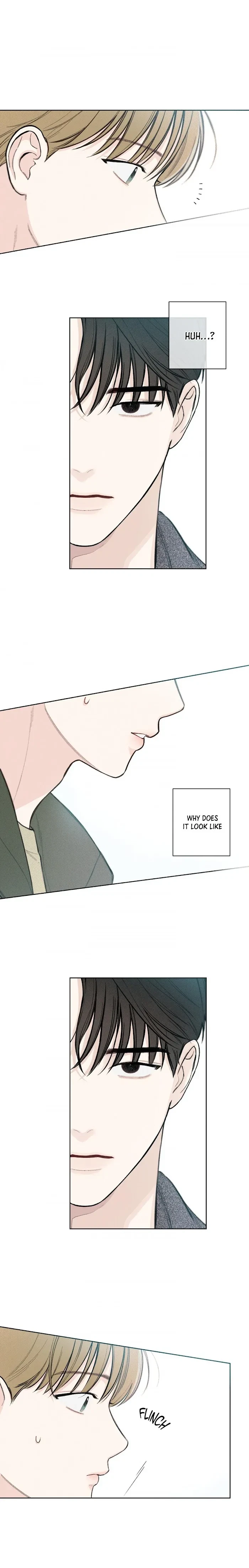 Chapter 7, page 20