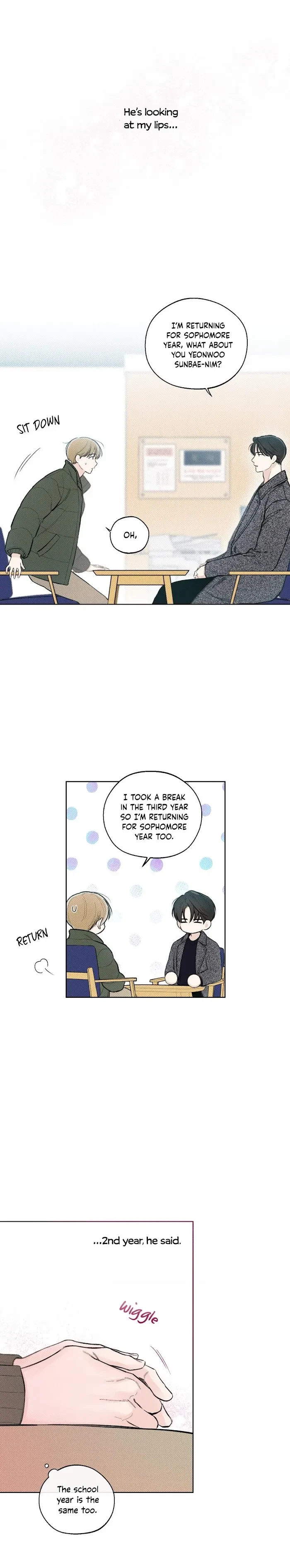 Chapter 7, page 21