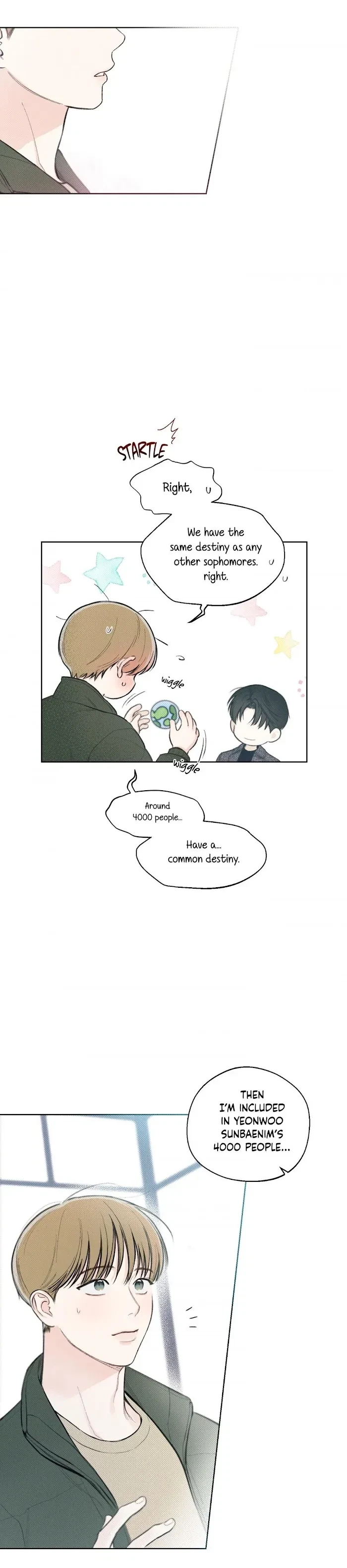 Chapter 7, page 23