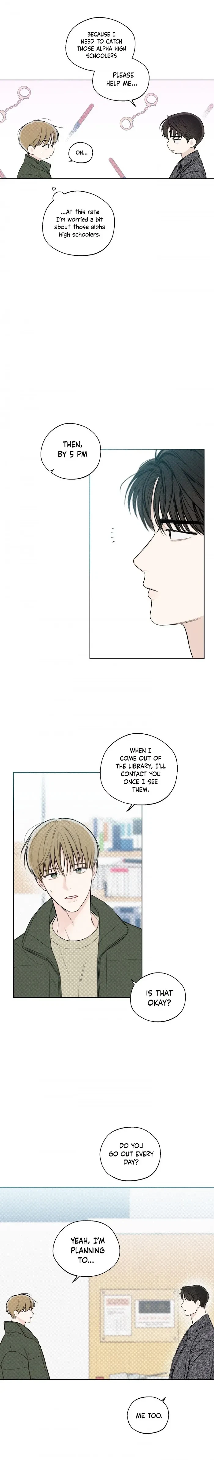 Chapter 7, page 7