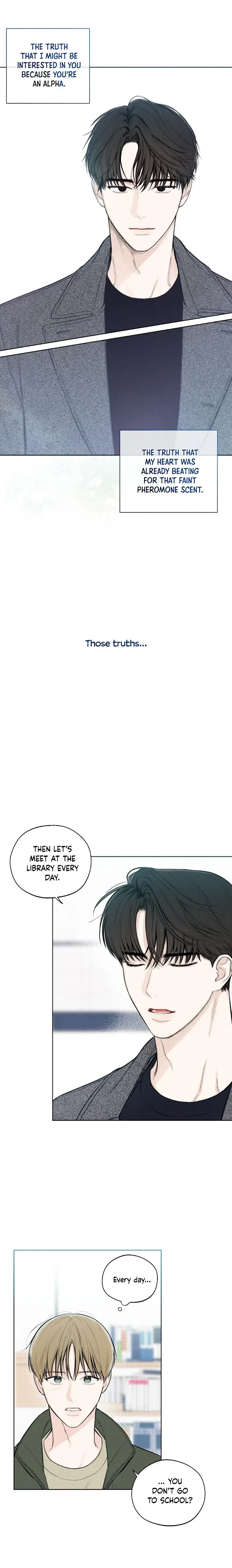 Chapter 7, page 9