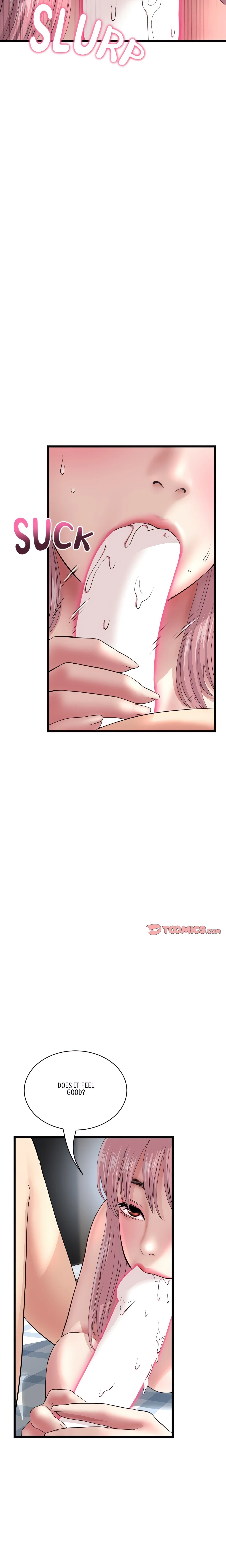 Chapter 26, page 12