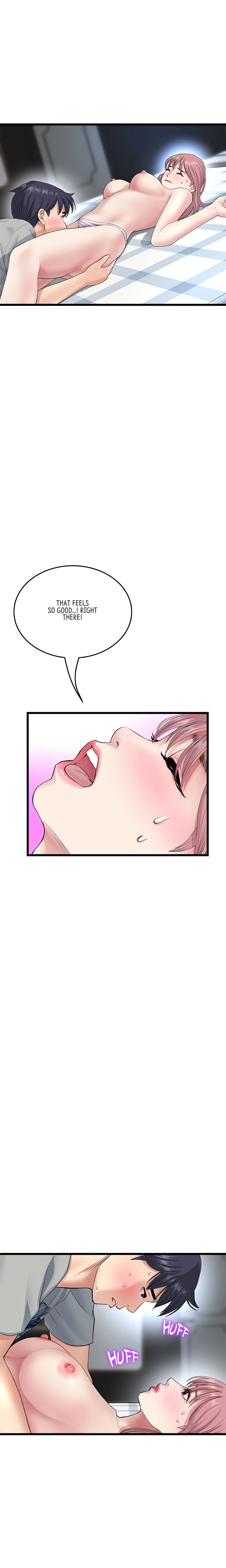 Chapter 26, page 17