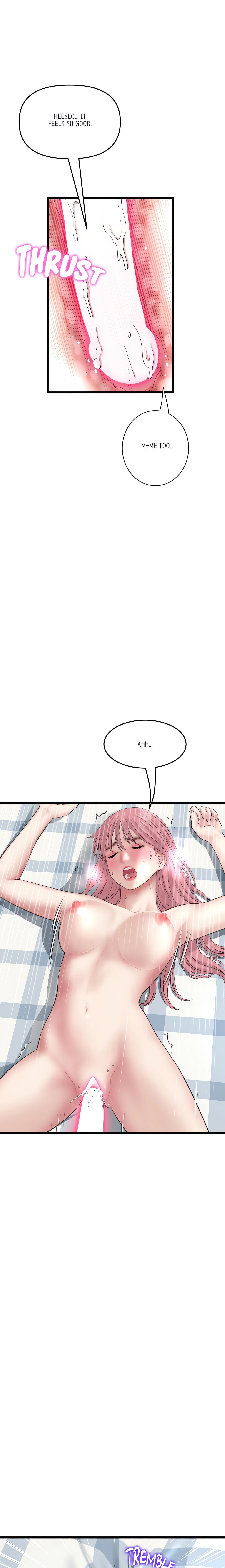 Chapter 26, page 22
