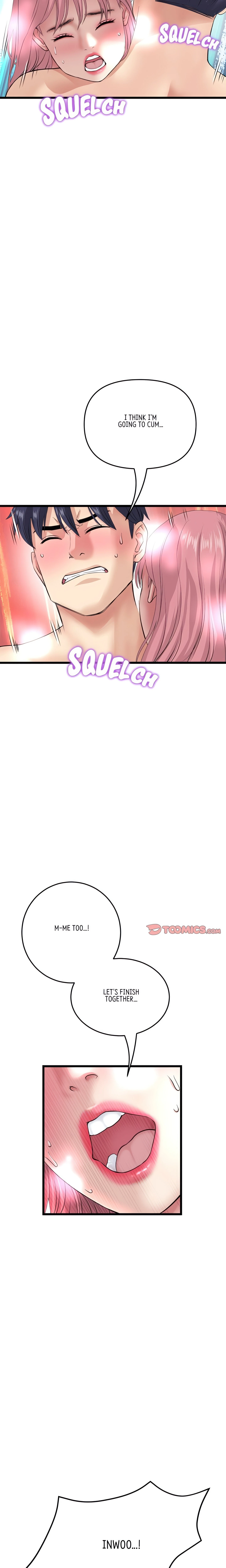 Chapter 26, page 26
