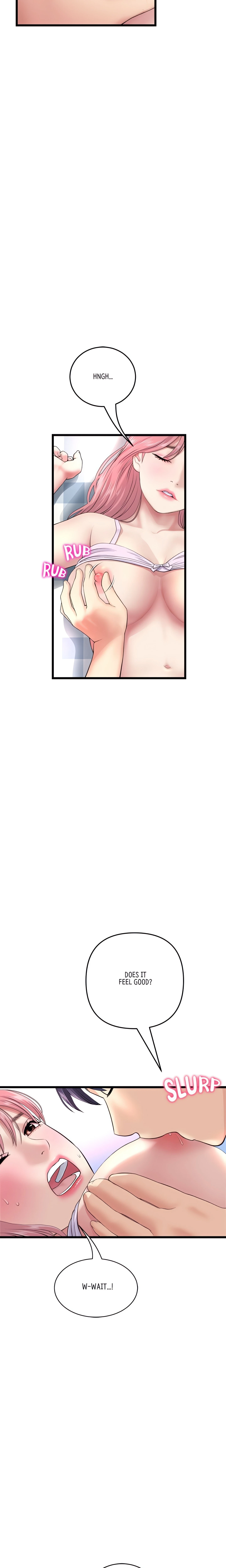 Chapter 26, page 5