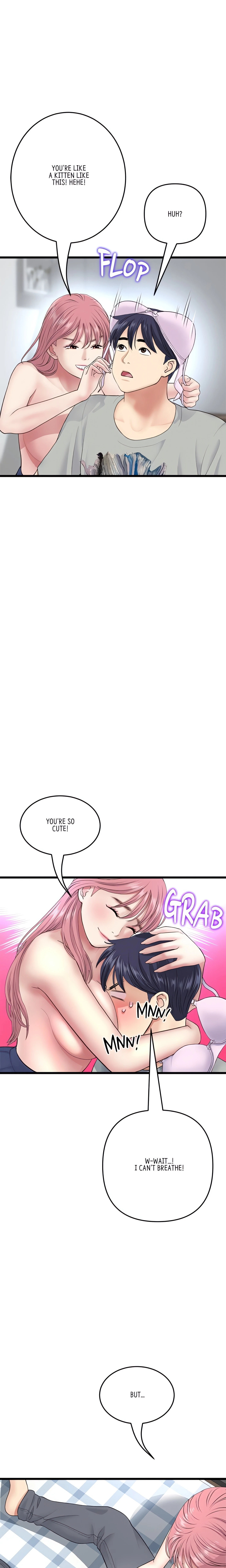 Chapter 26, page 8