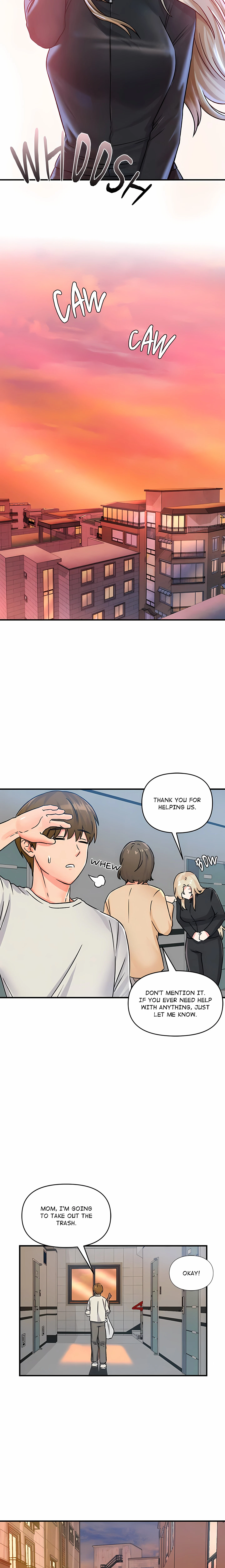 Chapter 1, page 10