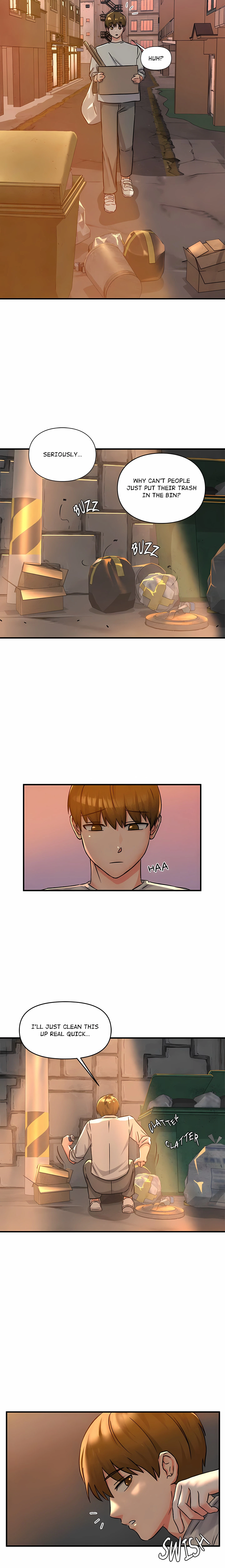 Chapter 1, page 11