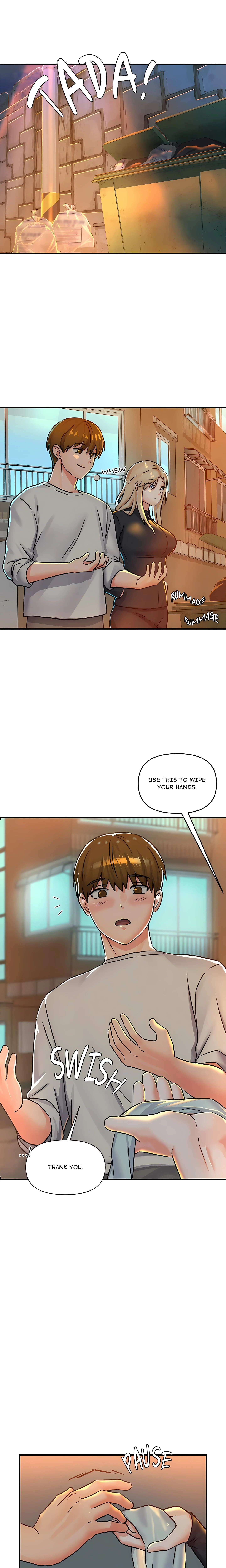 Chapter 1, page 13
