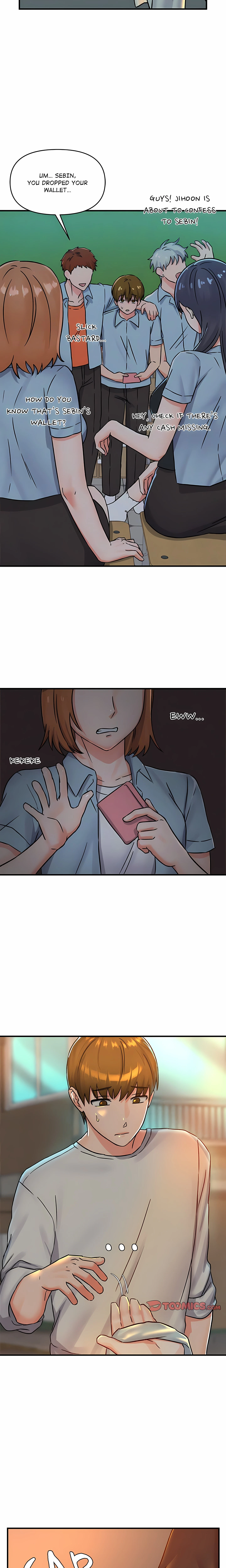 Chapter 1, page 14