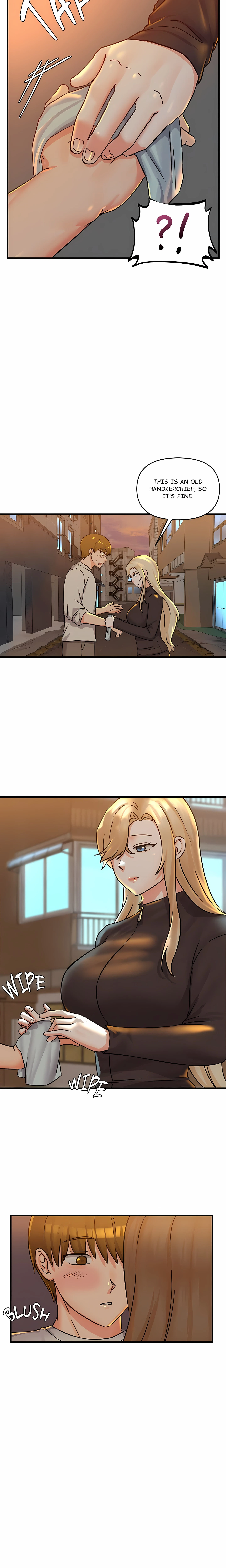 Chapter 1, page 15