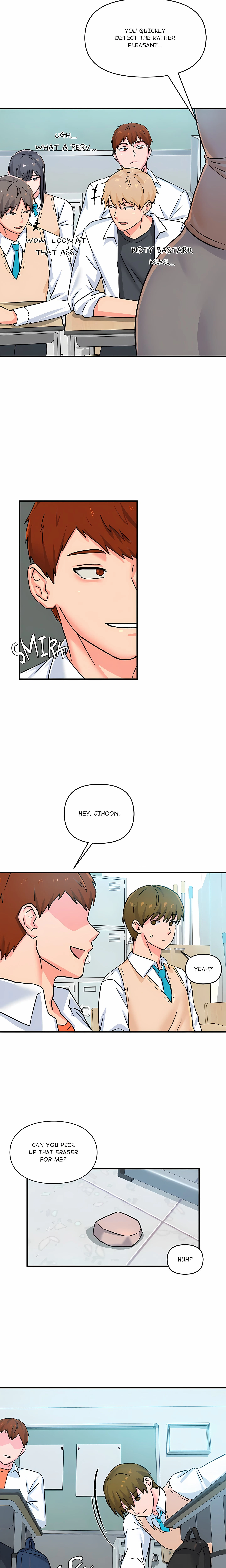 Chapter 1, page 20