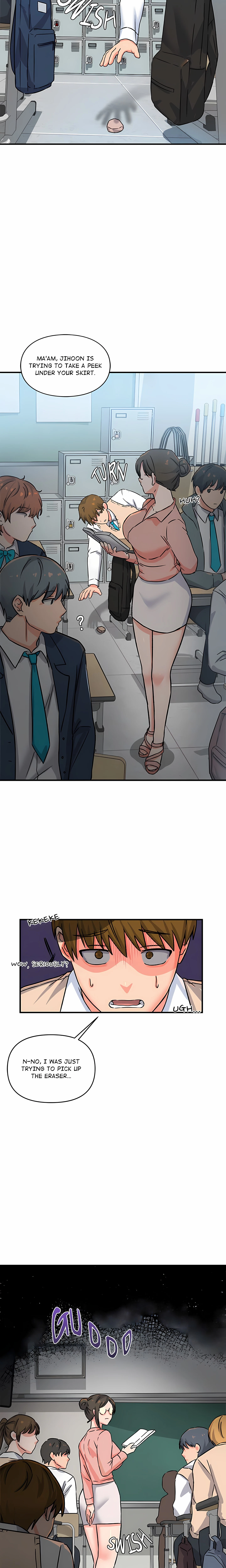 Chapter 1, page 21