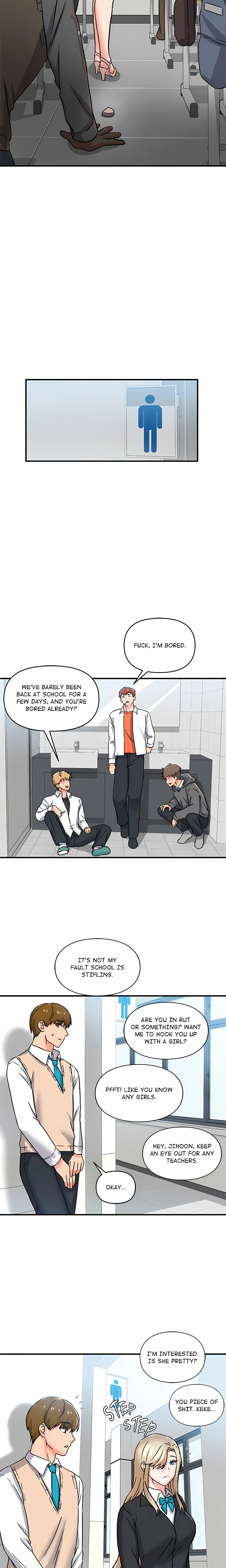Chapter 1, page 22