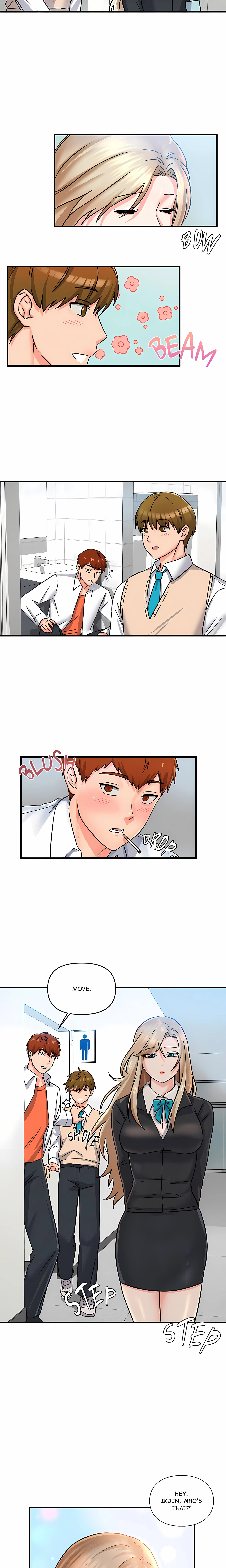 Chapter 1, page 23
