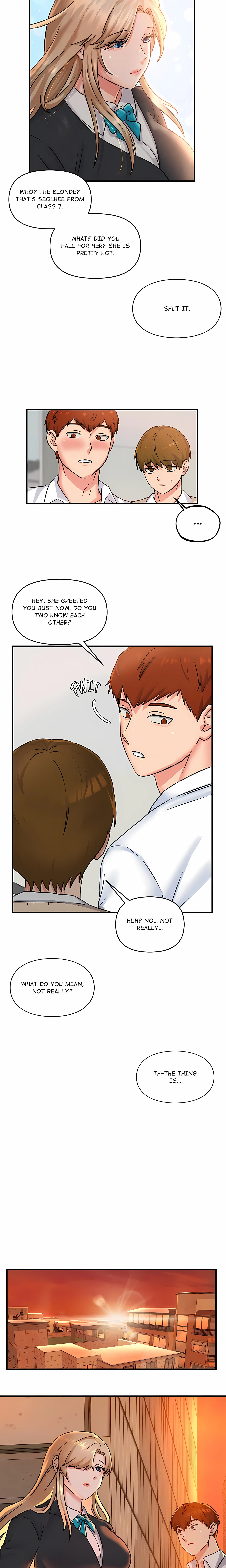 Chapter 1, page 24