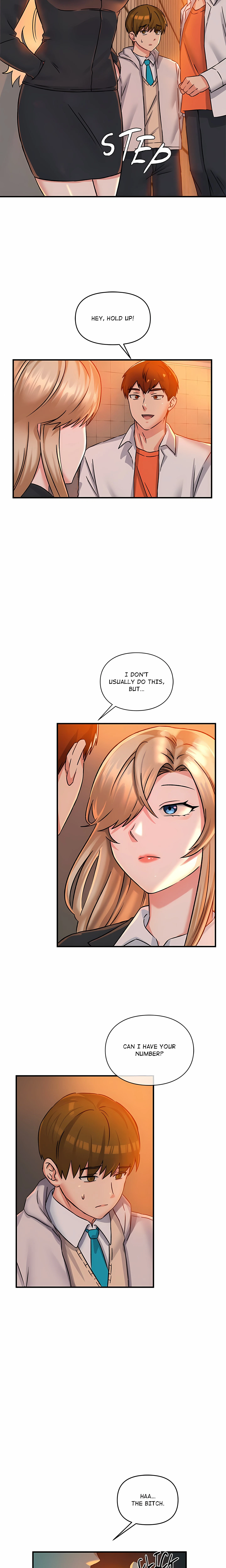 Chapter 1, page 25