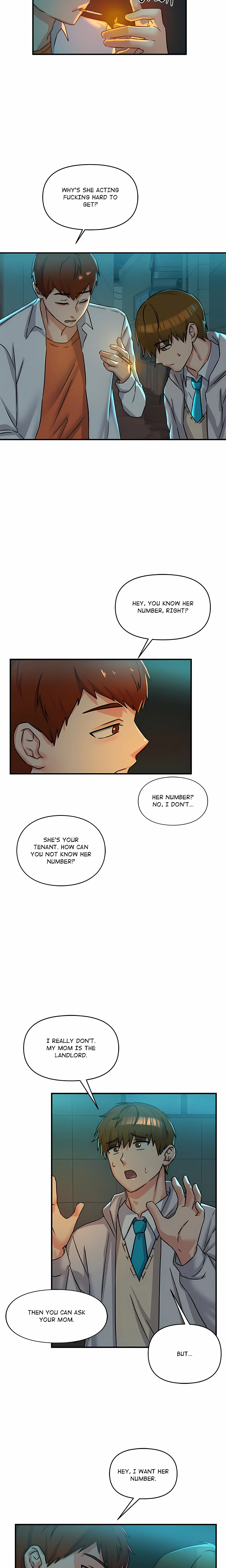 Chapter 1, page 26