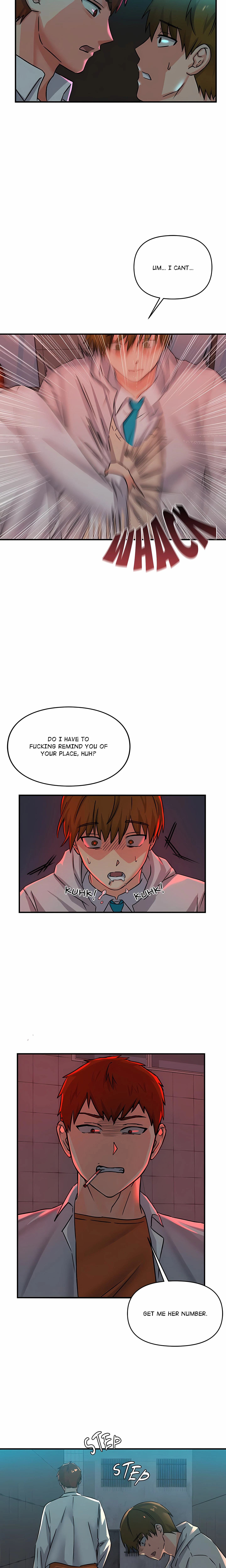 Chapter 1, page 27