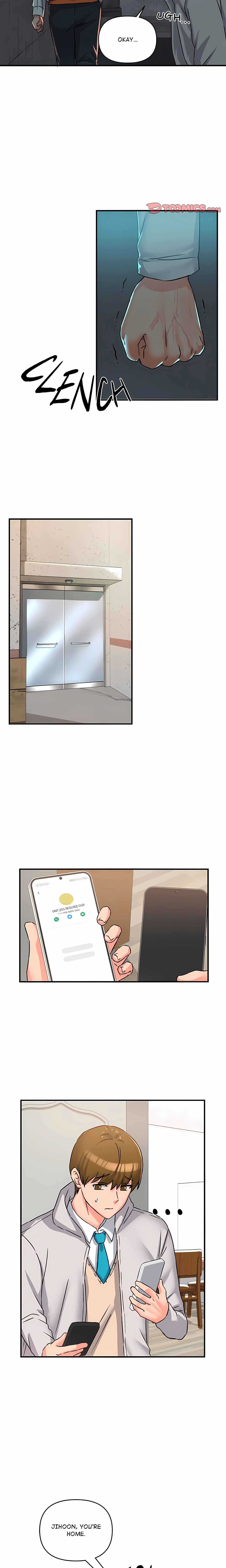 Chapter 1, page 28