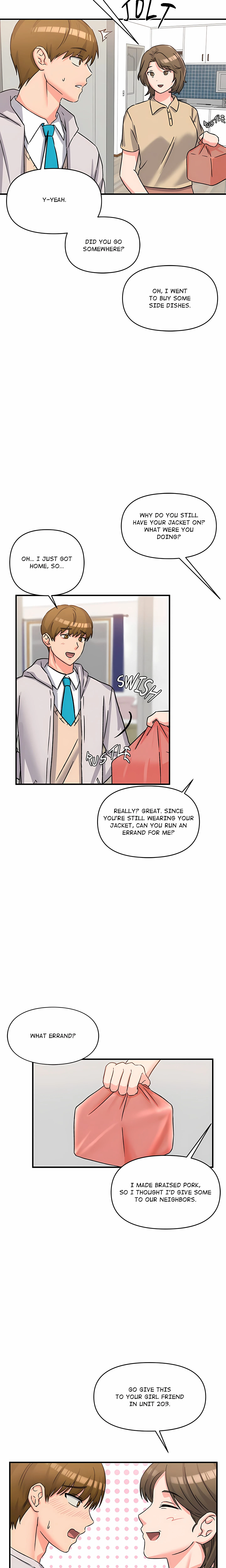 Chapter 1, page 29