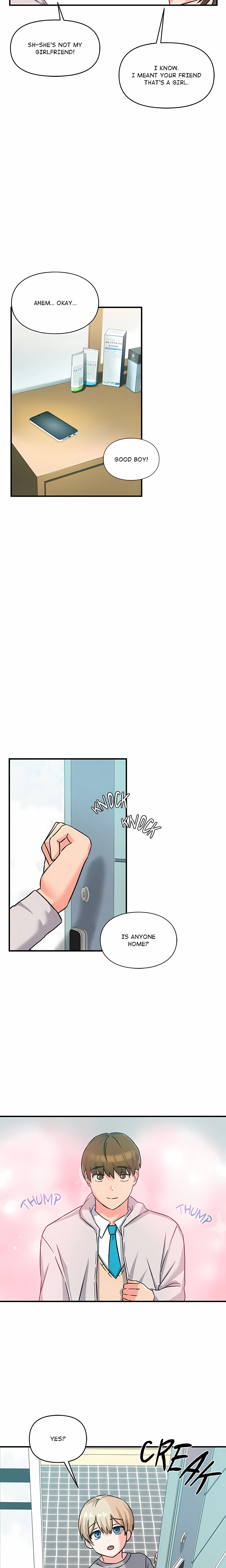 Chapter 1, page 30