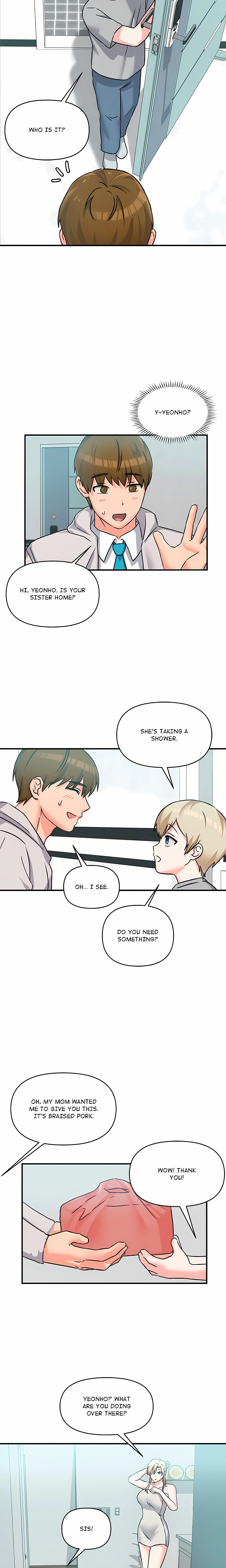 Chapter 1, page 31