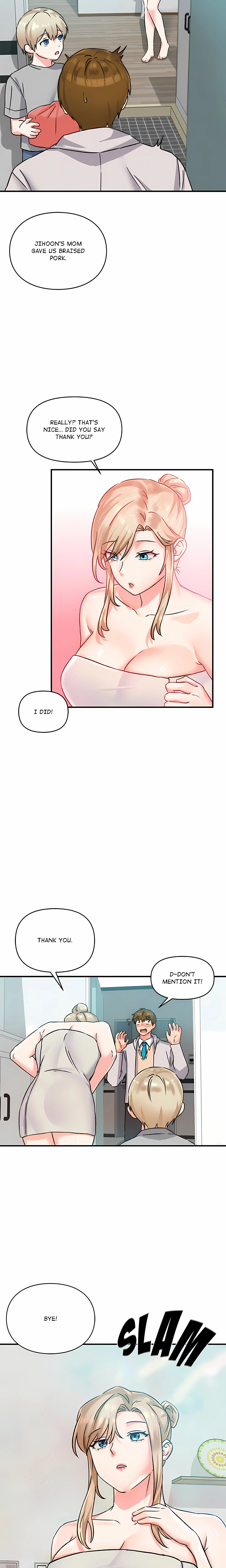 Chapter 1, page 32
