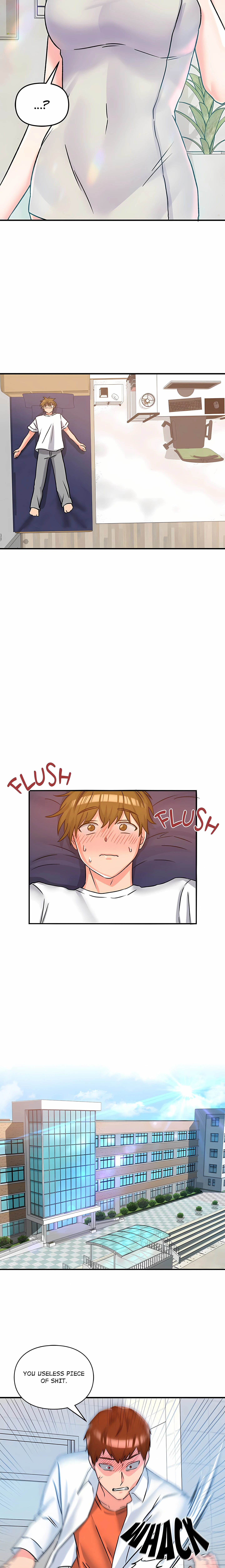 Chapter 1, page 33