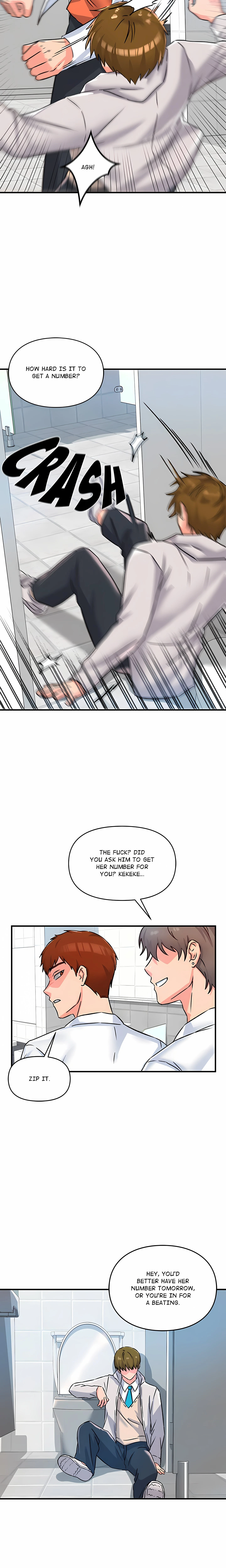 Chapter 1, page 34