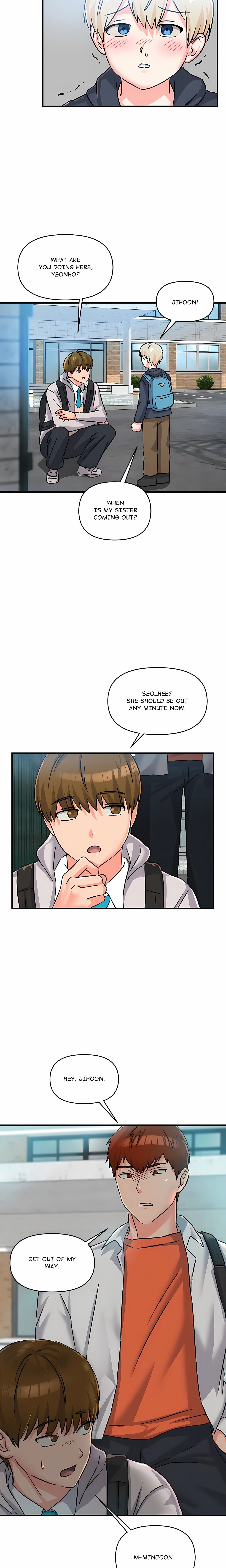 Chapter 1, page 36