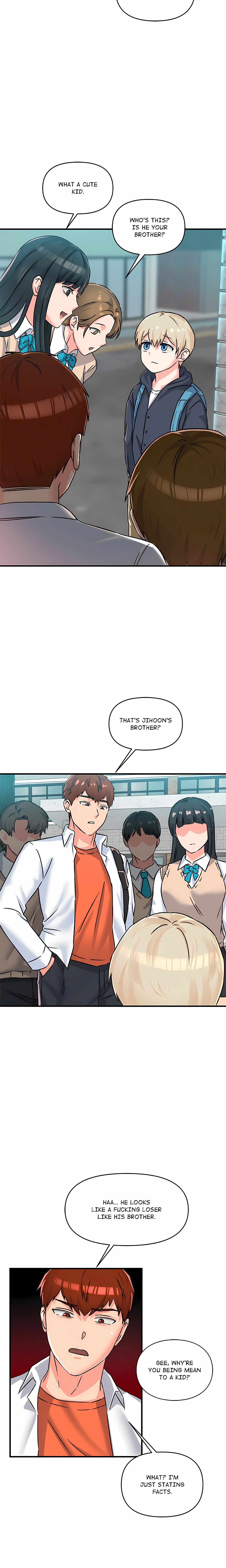 Chapter 1, page 37