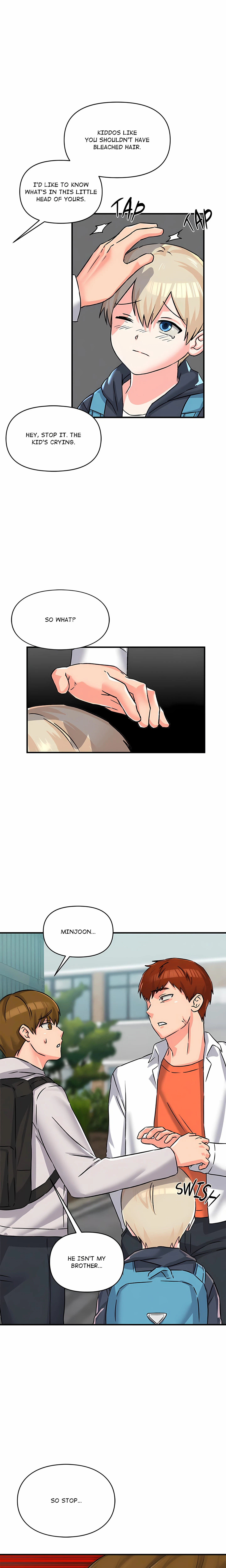 Chapter 1, page 38