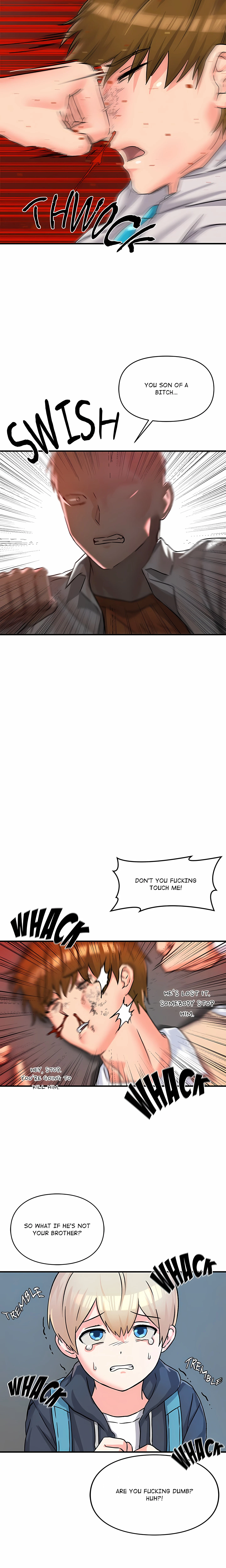 Chapter 1, page 39
