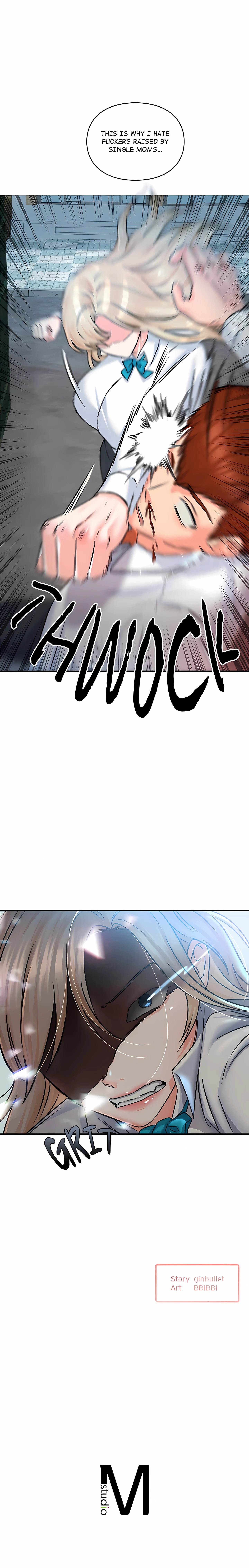 Chapter 1, page 40