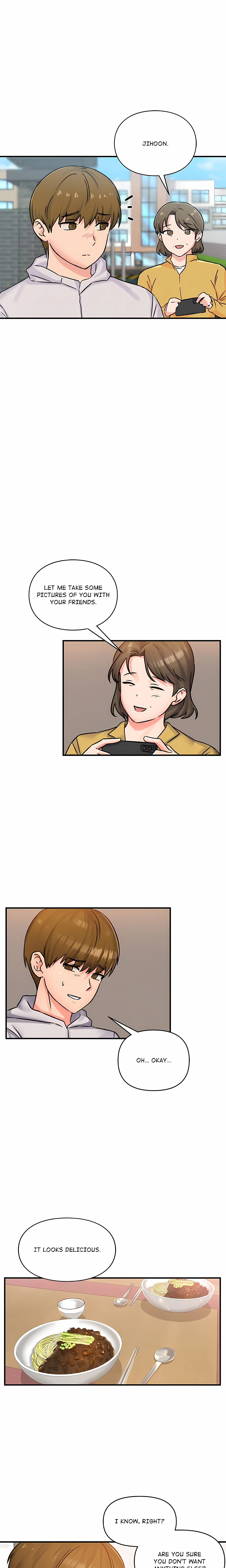 Chapter 1, page 6