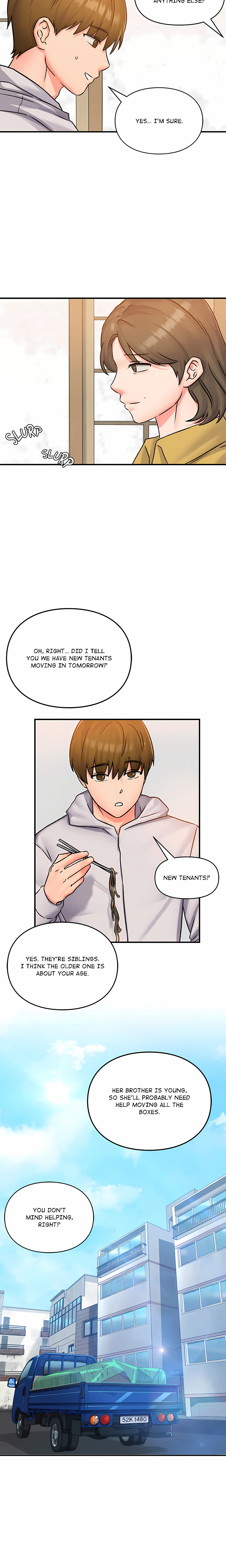 Chapter 1, page 7