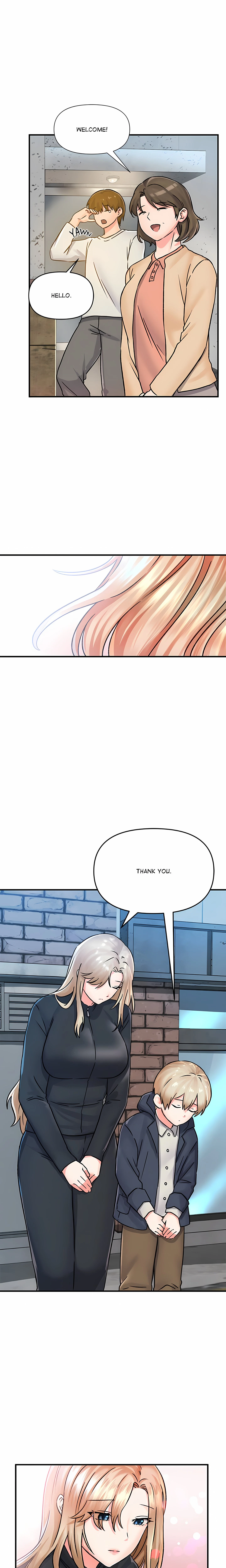 Chapter 1, page 8